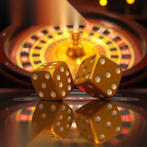 Seamanpg Bet bônus R$5.000 + 500 giros - Rollover 35x, prazo 30 dias, 38% taxa conversão