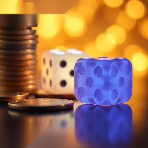 FAQ Seamanpg Bet Brasil - Perguntas frequentes sobre bônus, PIX, RTP, APP mobile e VIP