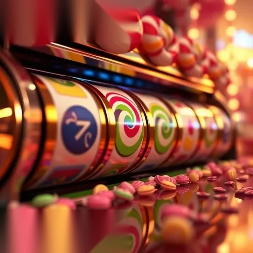 Catálogo Seamanpg Bet 3.100+ jogos - Pragmatic Play, Evolution, NetEnt