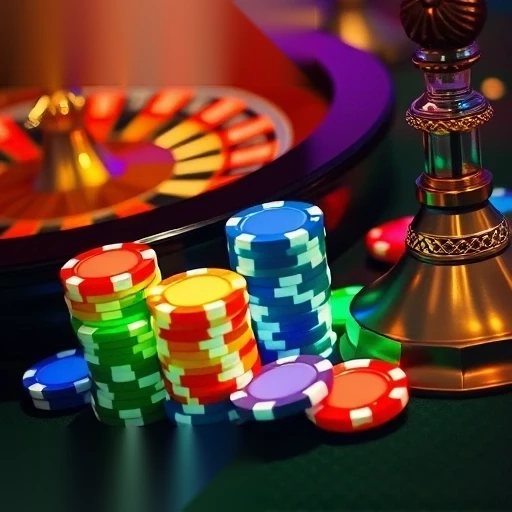 6 vantagens exclusivas do programa VIP da Seamanpg Bet